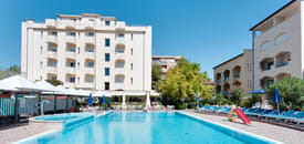 Hotel SPORT Hotel SPORT