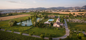Hotel VALLE DI ASSISI Hotel VALLE DI ASSISI
