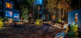 Hotel FISCHERWIRT Natur.WaldSPA Hotel FISCHERWIRT Natur.WaldSPA