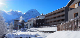 Hotel SAROTLA Hotel SAROTLA
