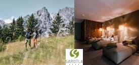 Hotel SAROTLA