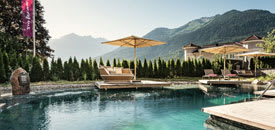 Hotel GASSNER