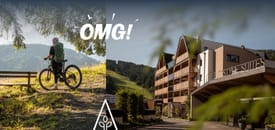 ADEA Lifestyle Suites