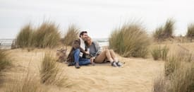 SAVOY   Beach Hotel & Thermal Spa