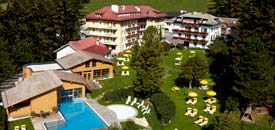 Family Hotel POSTA Family Hotel POSTA