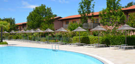 GREEN VILLAGE Resort GREEN VILLAGE Resort