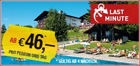 Ferienhotel LOHNINGER-SCHOBER Ferienhotel LOHNINGER-SCHOBER