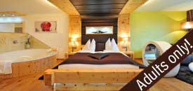 Hotel WINZER Salzkammergut Hotel WINZER Salzkammergut