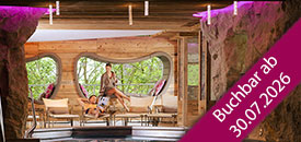 Hotel WINZER Salzkammergut