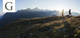 Alpengasthof GRÜNER Sölden Alpengasthof GRÜNER Sölden