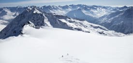 Alpengasthof GRÜNER Alpengasthof GRÜNER