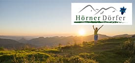 Berg-Klang-Wochen Berg-Klang-Wochen