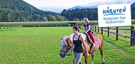 Erlebnis am Bauernhof Erlebnis am Bauernhof