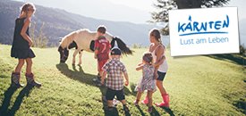 Familienpackung voller Glücksmomente Familienpackung voller Glücksmomente