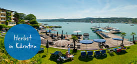 CasinOHOtel Velden CasinOHOtel Velden