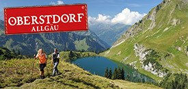 Die zweite Chance für Sport Die zweite Chance für Sport