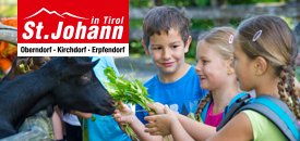 Pension ab € 168,- p.P./Woche Pension ab € 168,- p.P./Woche