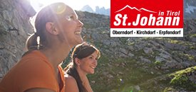 4 Nächte Kurztrip ab 220 € p.P. 4 Nächte Kurztrip ab 220 € p.P.