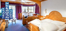 Hotel BERGLAND Hotel BERGLAND