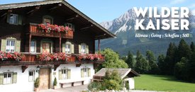 Filmreife Tage mit dem Bergdoktor Filmreife Tage mit dem Bergdoktor