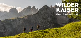 Volles Angebot bis Ende Oktober Volles Angebot bis Ende Oktober