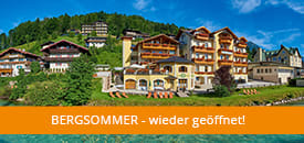 Hotel GRÜNBERGER Hotel GRÜNBERGER