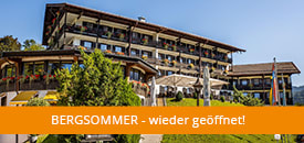 Alpenhotel KRONPRINZ Alpenhotel KRONPRINZ
