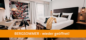 Hotel ZUM OX'N Hotel ZUM OX'N