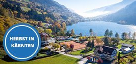 Hotel BRENNSEEHOF Hotel BRENNSEEHOF
