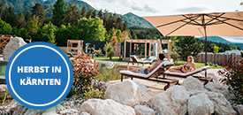Lakeside Petzen Glamping Lakeside Petzen Glamping