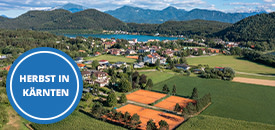 Auszeit im Aktivhotel MARKO Auszeit im Aktivhotel MARKO