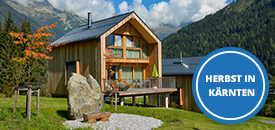 HOCHoben camp & explore HOCHoben camp & explore