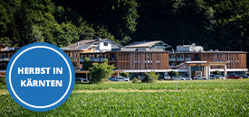 Hotel eduCARE Hotel eduCARE
