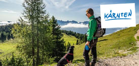 Herbst-Aktivurlaub Herbst-Aktivurlaub