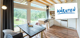 Aktivurlaub-Ferienhaus Melita