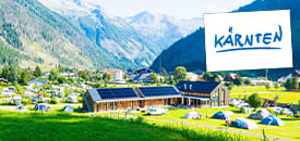 Sommerurlaub HOCHoben