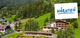 Golfurlaub im Birkenhof