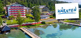 Wir leben INKLUSION!