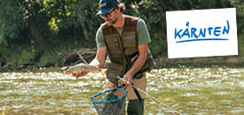 Riverside Fishing Fun Riverside Fishing Fun