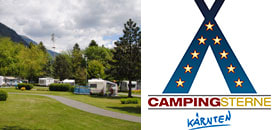 Sport Camping Flaschberger Sport Camping Flaschberger