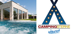 Schluga Camping Hermagor Schluga Camping Hermagor