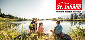 Urlaub auf dem Bauernhof Urlaub auf dem Bauernhof