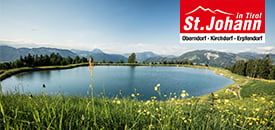 Appartment für zwei ab 360 € Appartment für zwei ab 360 €