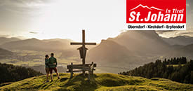 3 Nächte Kurztrip ab 165 € p.P. 3 Nächte Kurztrip ab 165 € p.P.