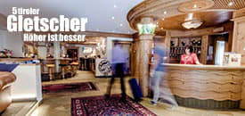 Sporthotel KIRCHLER Sporthotel KIRCHLER