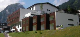 Aktivhotel SAROTLA Aktivhotel SAROTLA