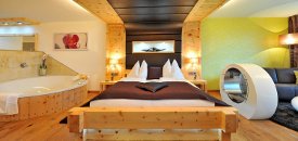 Hotel WINZER Salzkammergut Hotel WINZER Salzkammergut